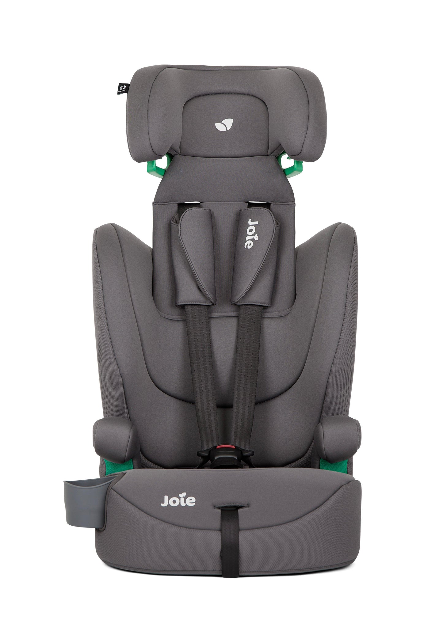 Joie Elevate R129 Car Seat