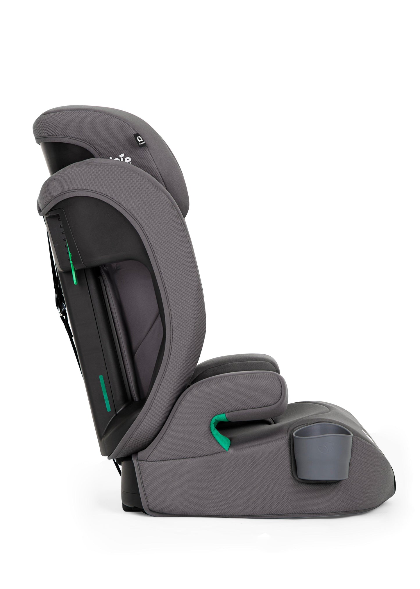 Joie Elevate R129 Car Seat