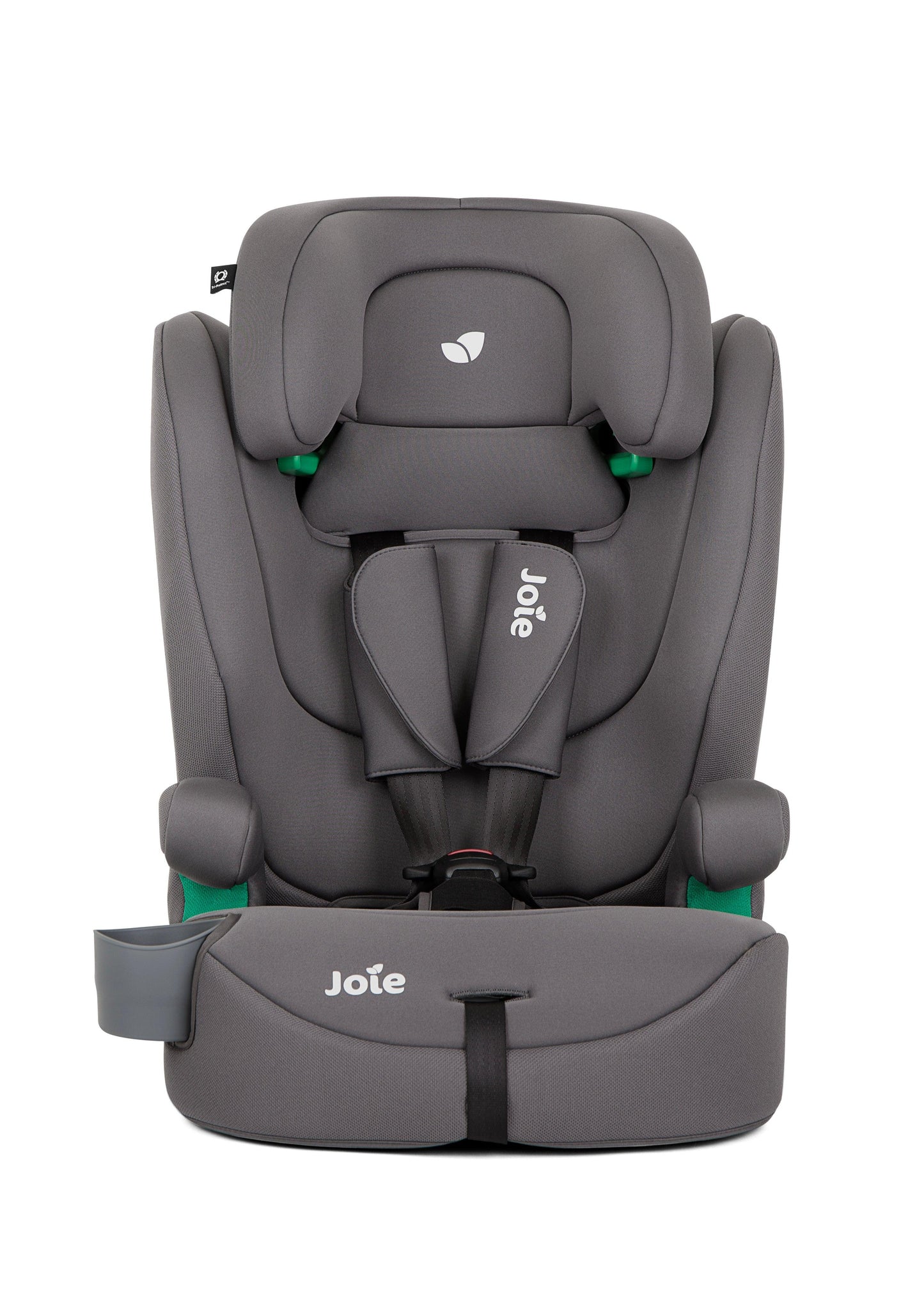 Joie Elevate R129 Car Seat