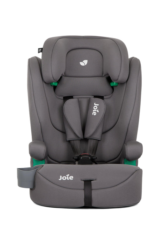 Joie Elevate R129 Car Seat