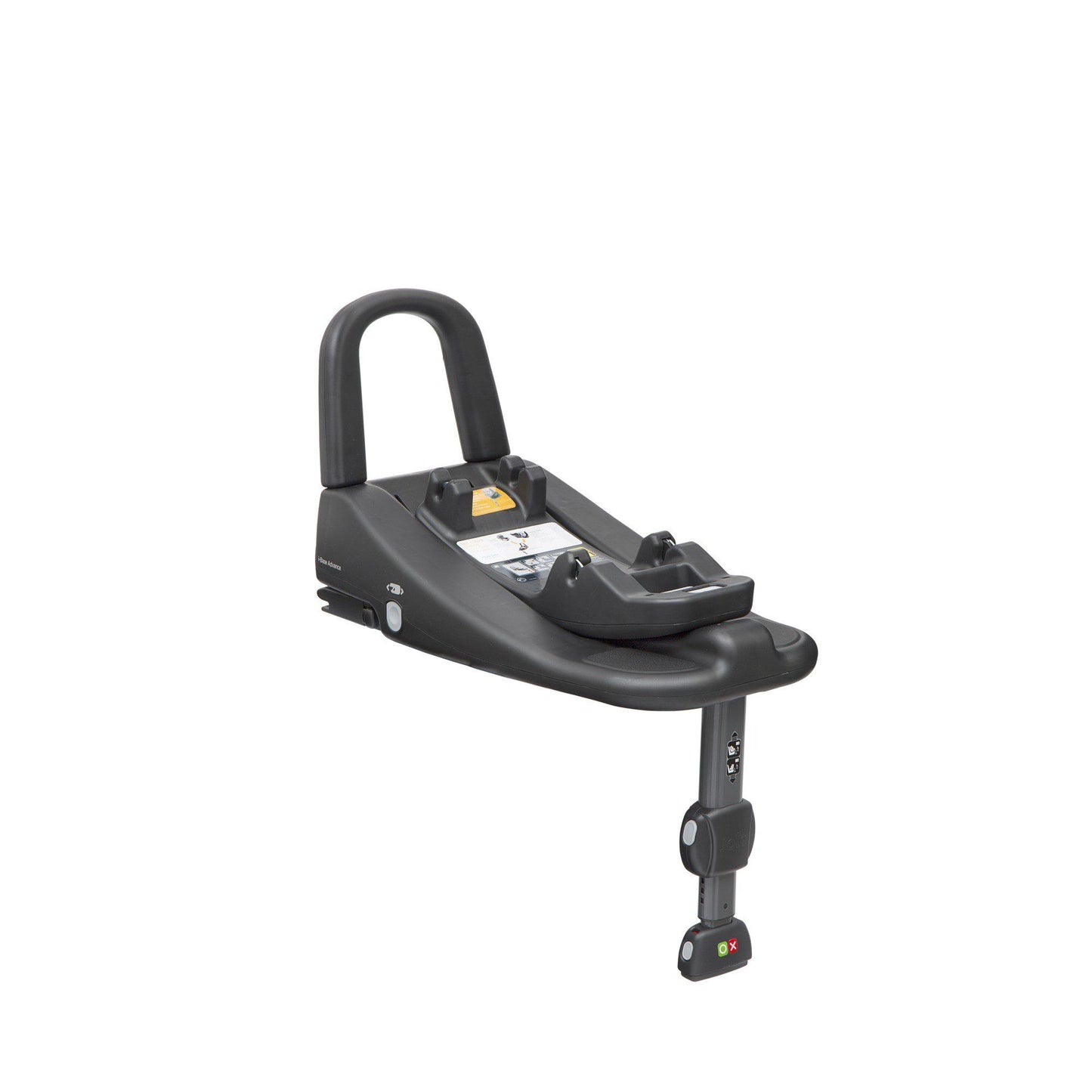 Joie i-Base Advance Car Seat Base