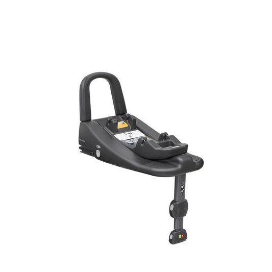 Joie i-Base Advance Car Seat Base