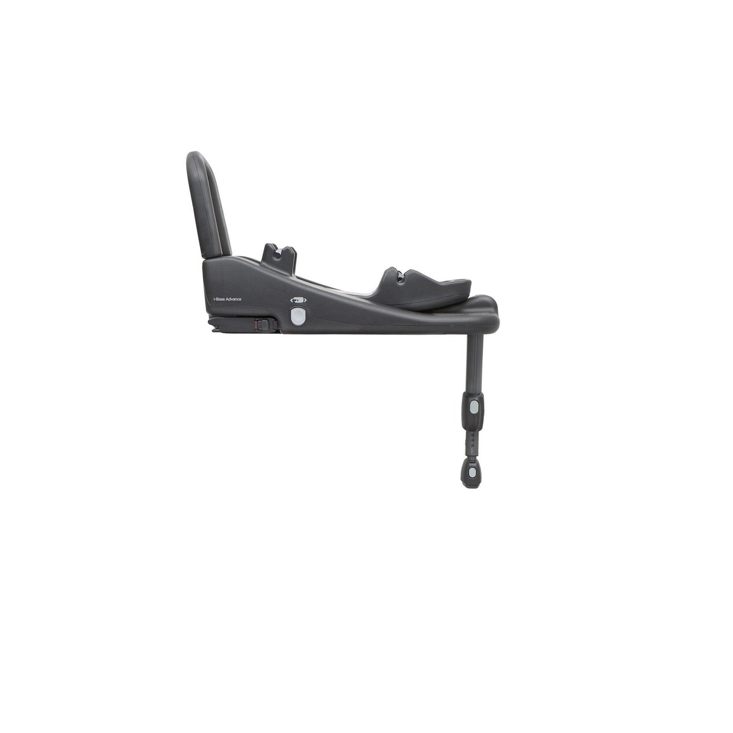 Joie i-Base Advance Car Seat Base