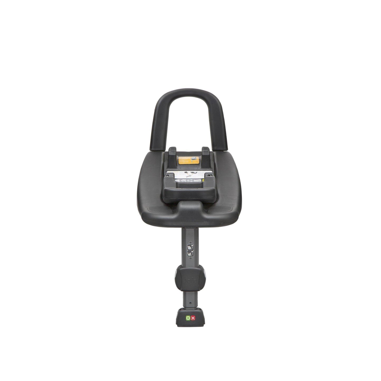 Joie i-Base Advance Car Seat Base