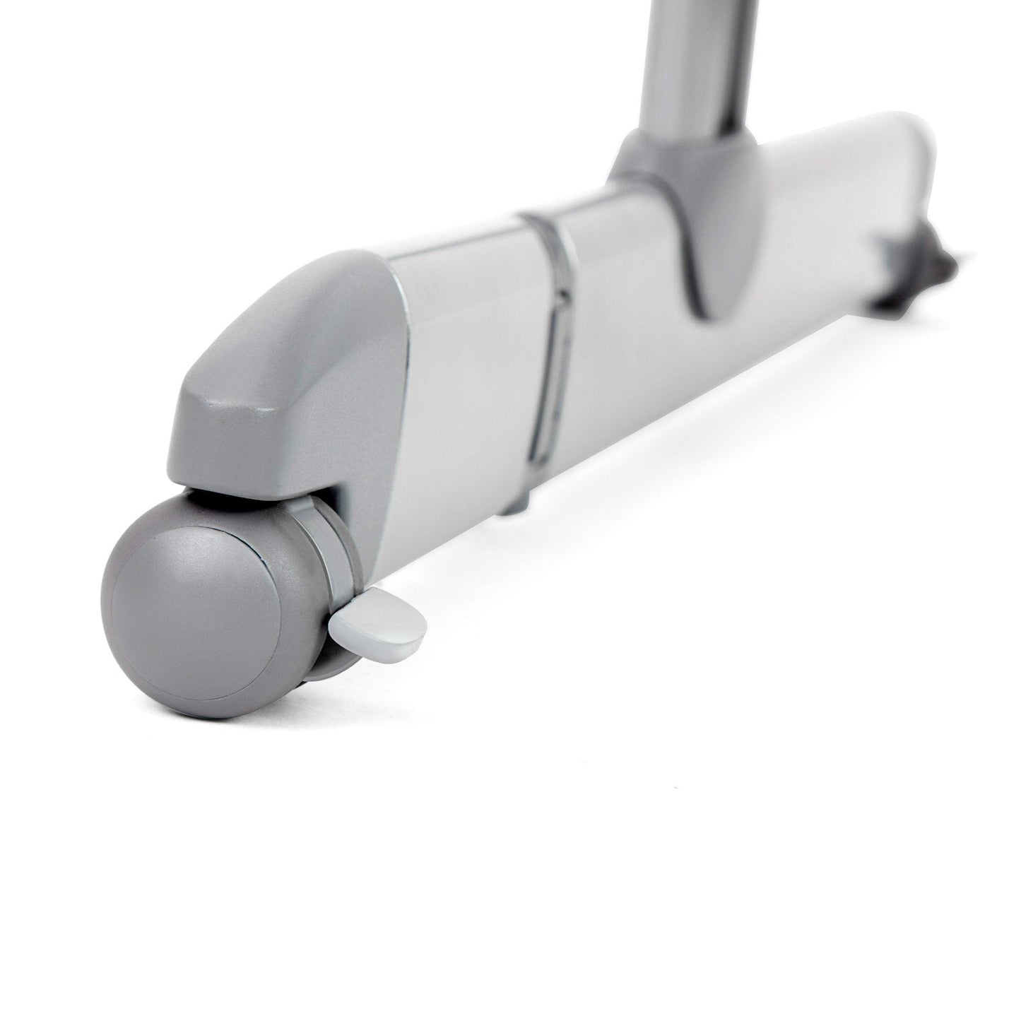 Joie Roomie Glide bedside crib