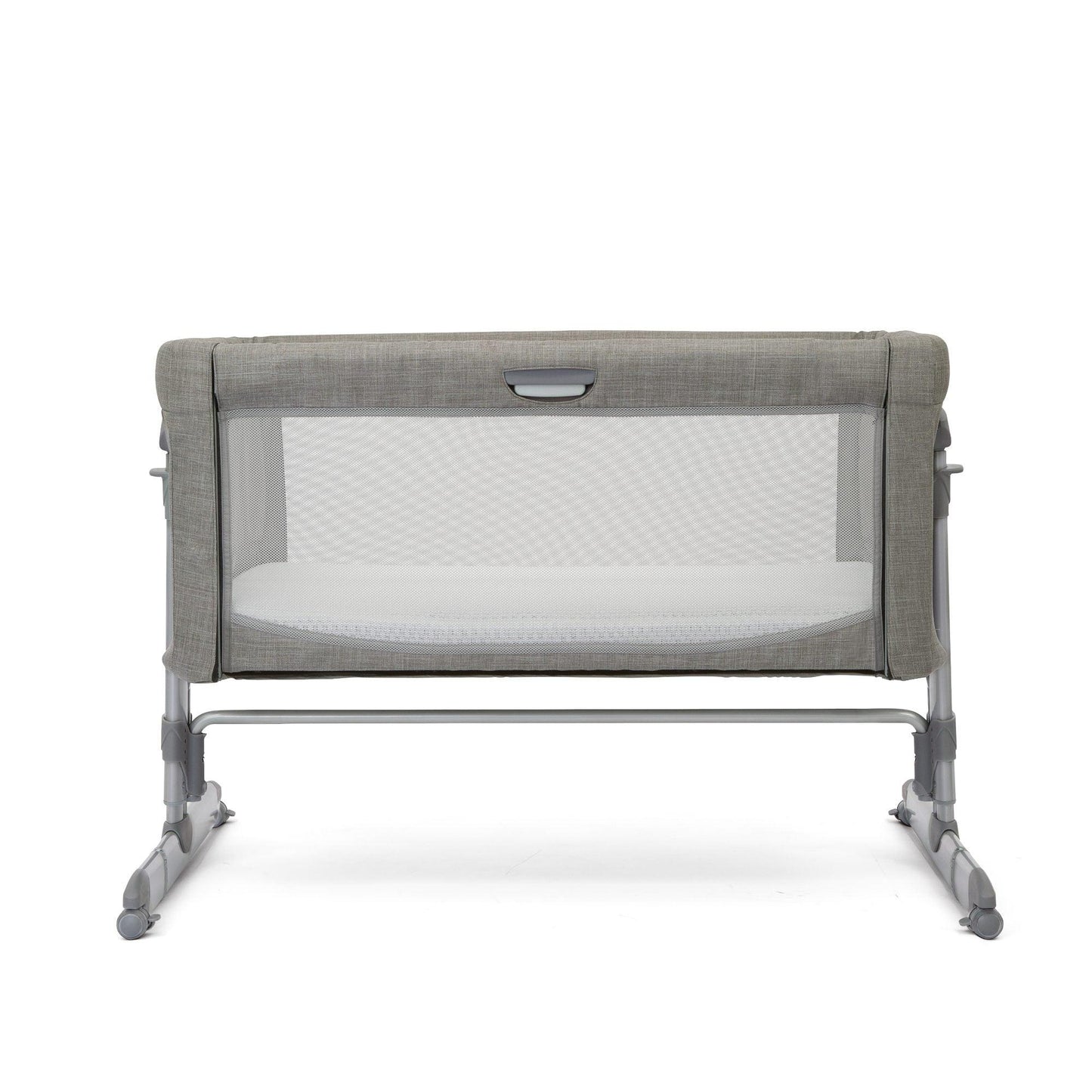 Joie Roomie Glide bedside crib