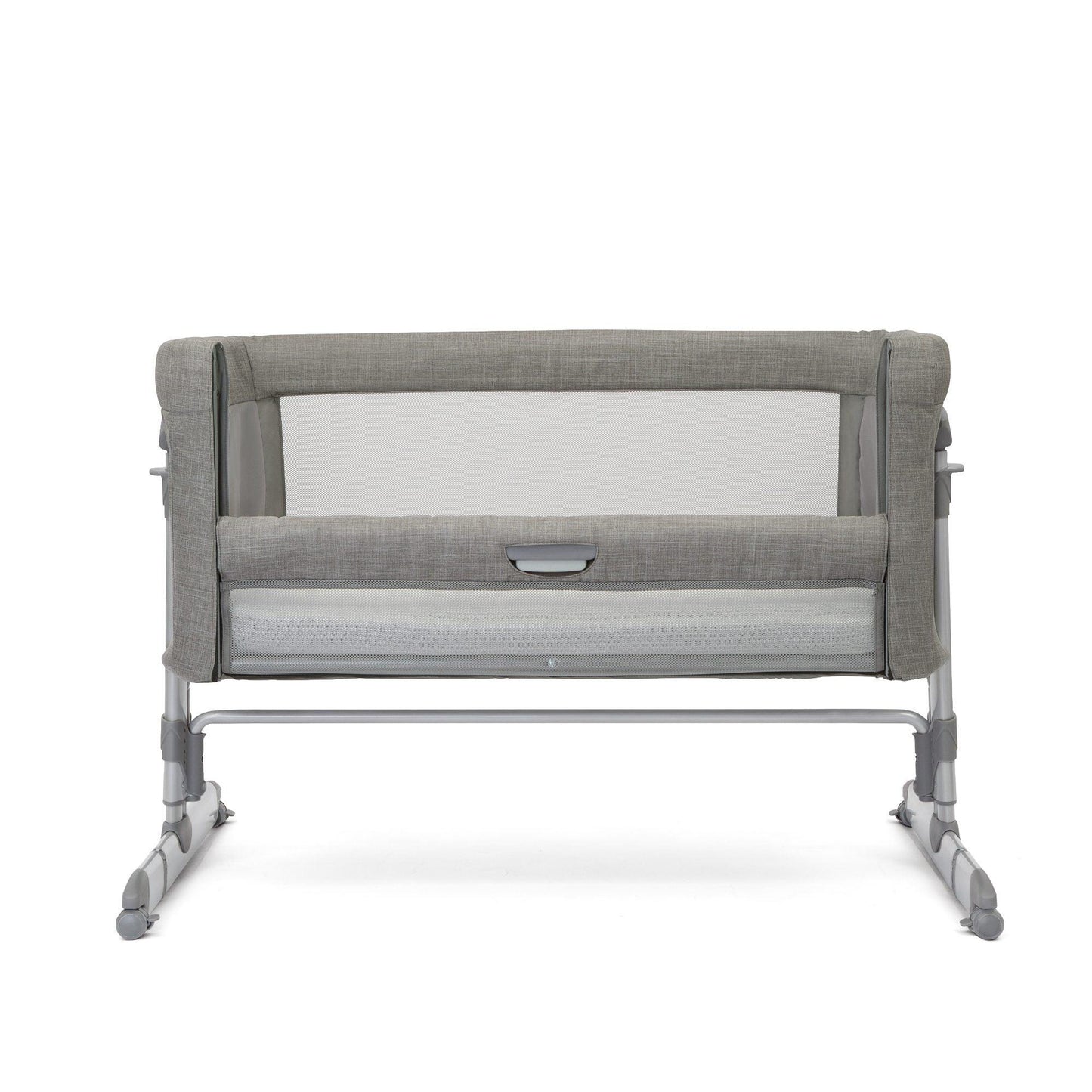 Joie Roomie Glide bedside crib