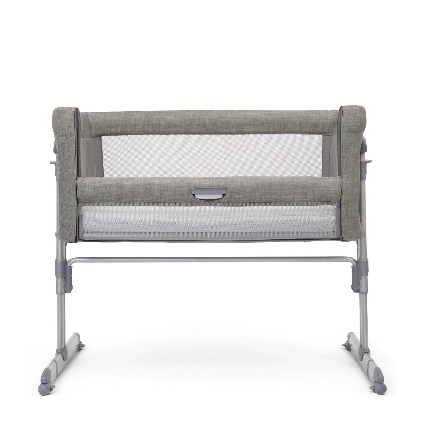 Joie Roomie Glide bedside crib