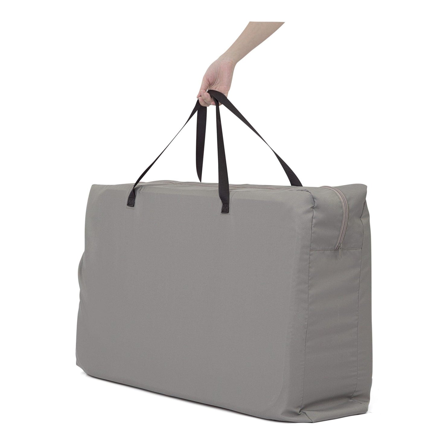 Joie Roomie Glide bedside crib