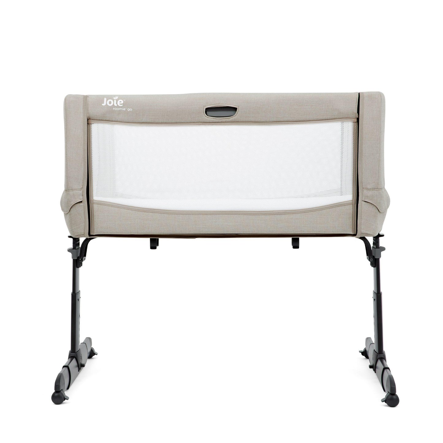 Joie Roomie Go Travel Cot