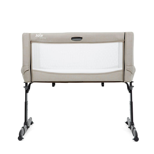Joie Roomie Go Travel Cot
