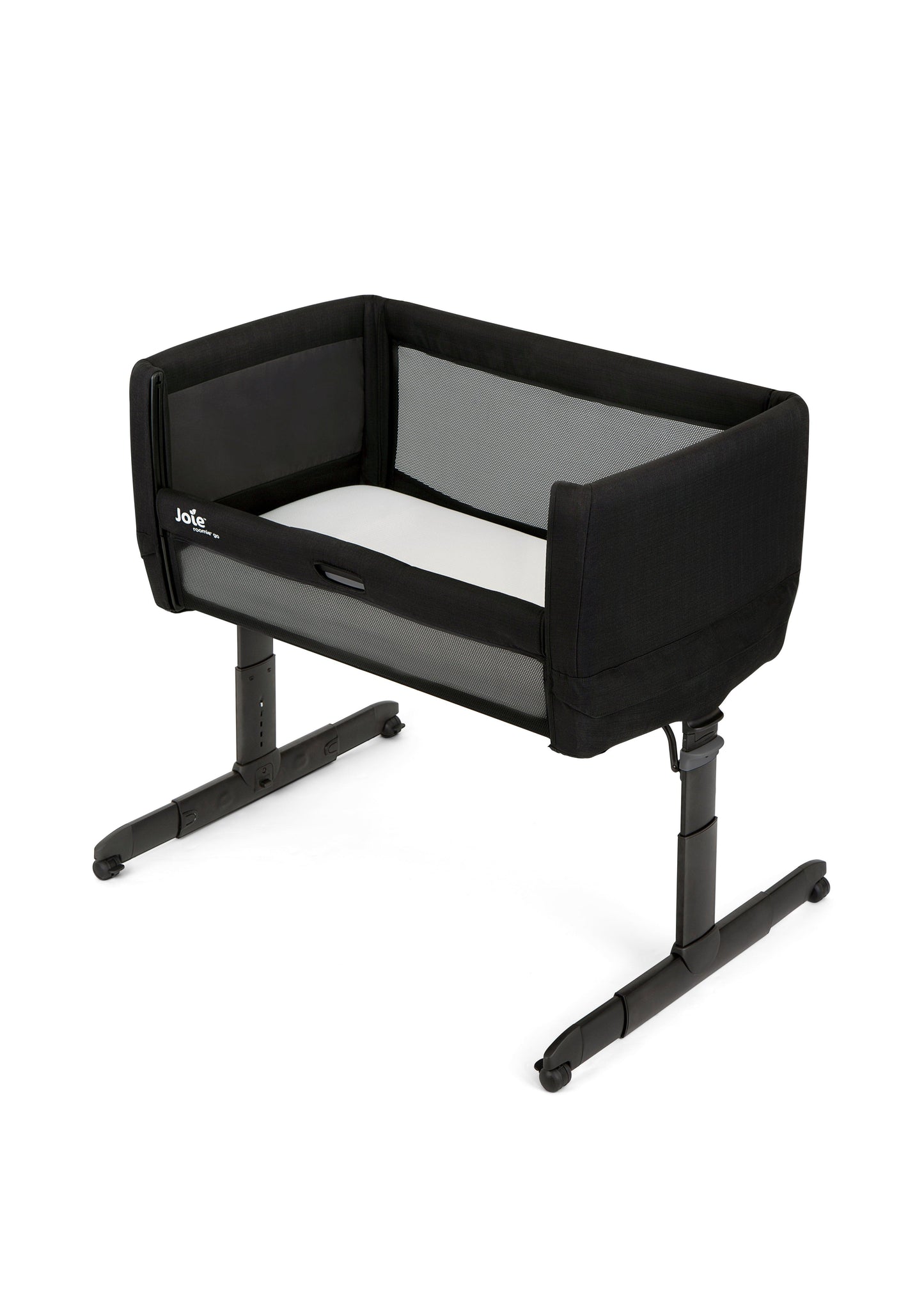 Joie Roomie Go Travel Cot