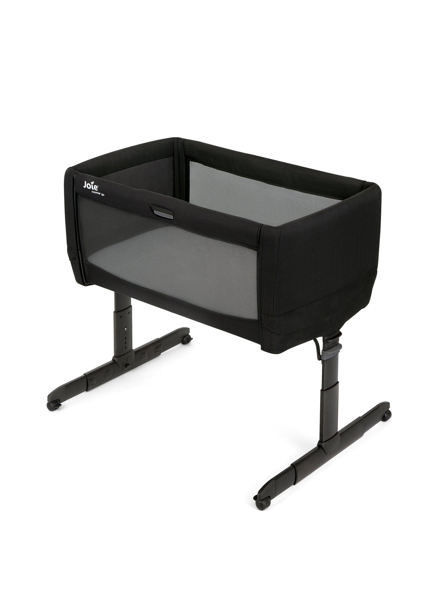 Joie Roomie Go Travel Cot