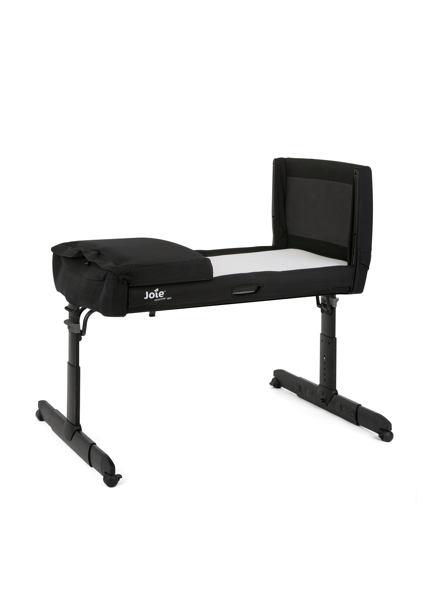 Joie Roomie Go Travel Cot