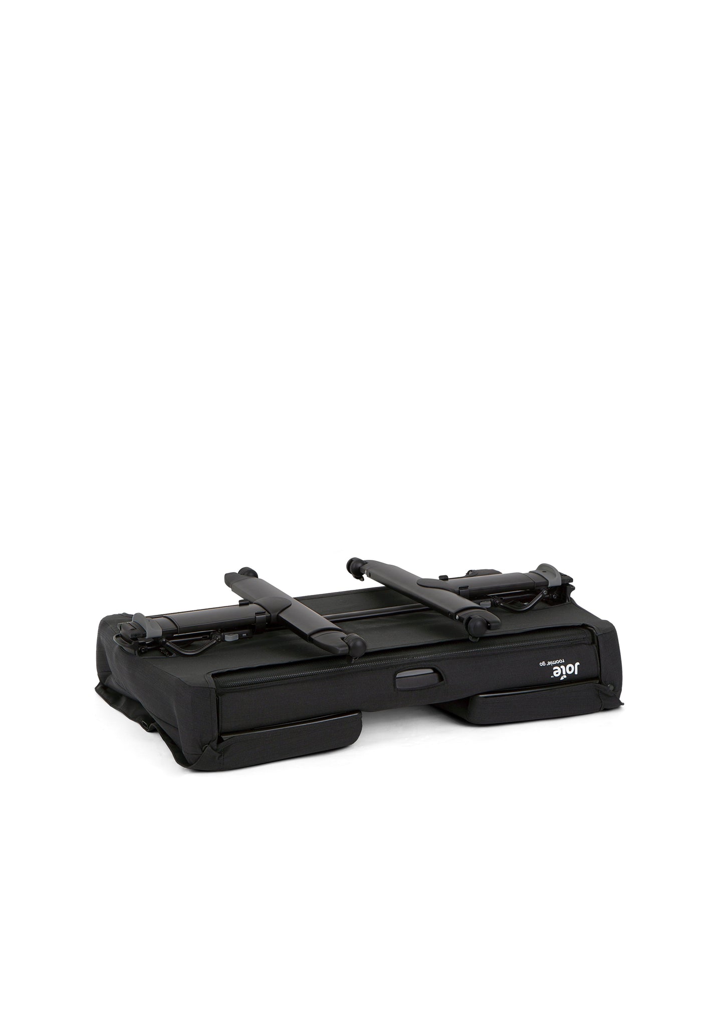 Joie Roomie Go Travel Cot