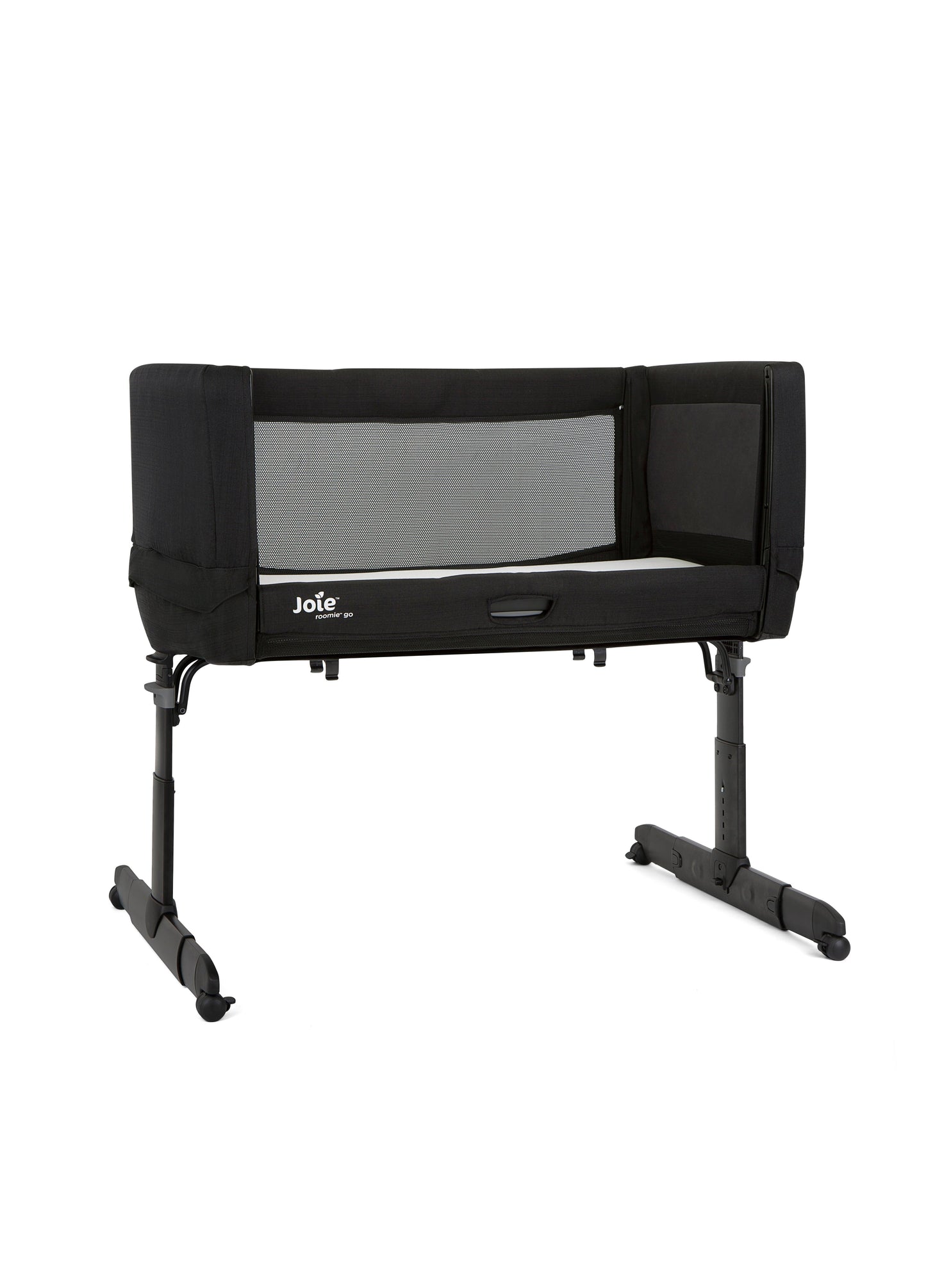 Joie Roomie Go Travel Cot