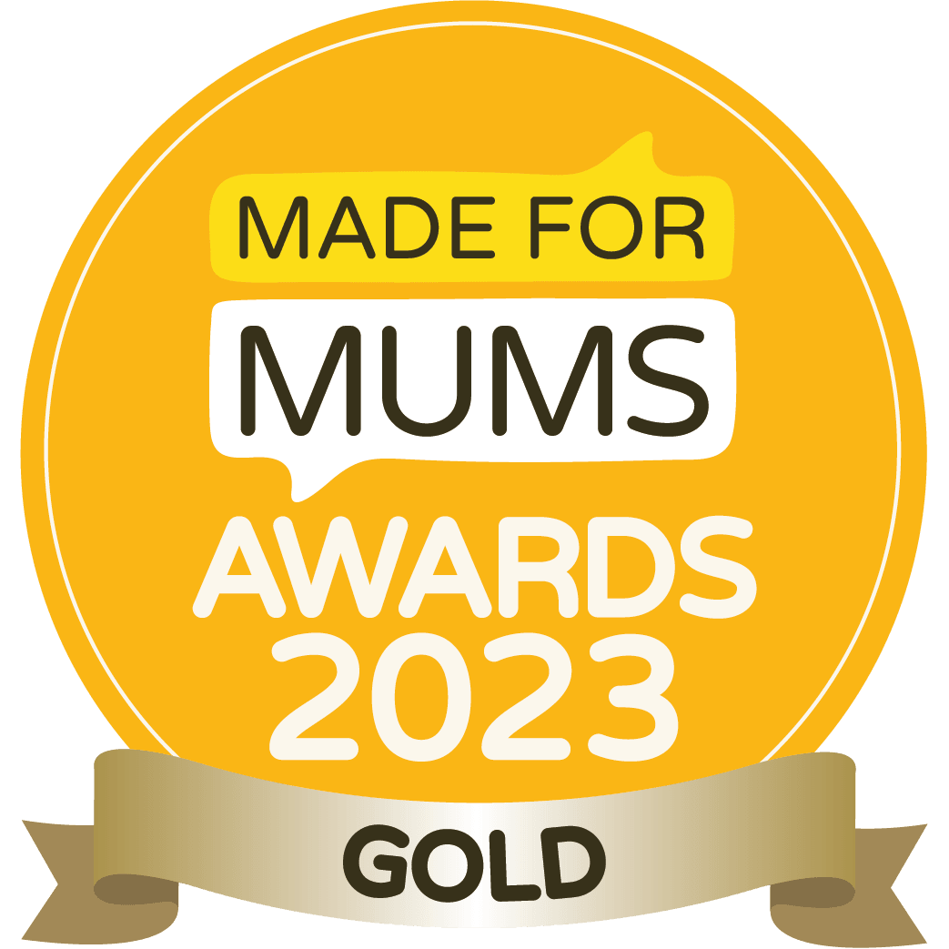 Joie Roomie Go Travel Cot