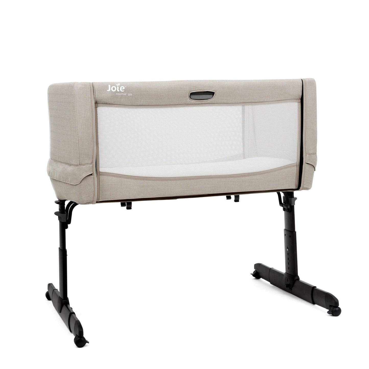 Joie Roomie Go Travel Cot