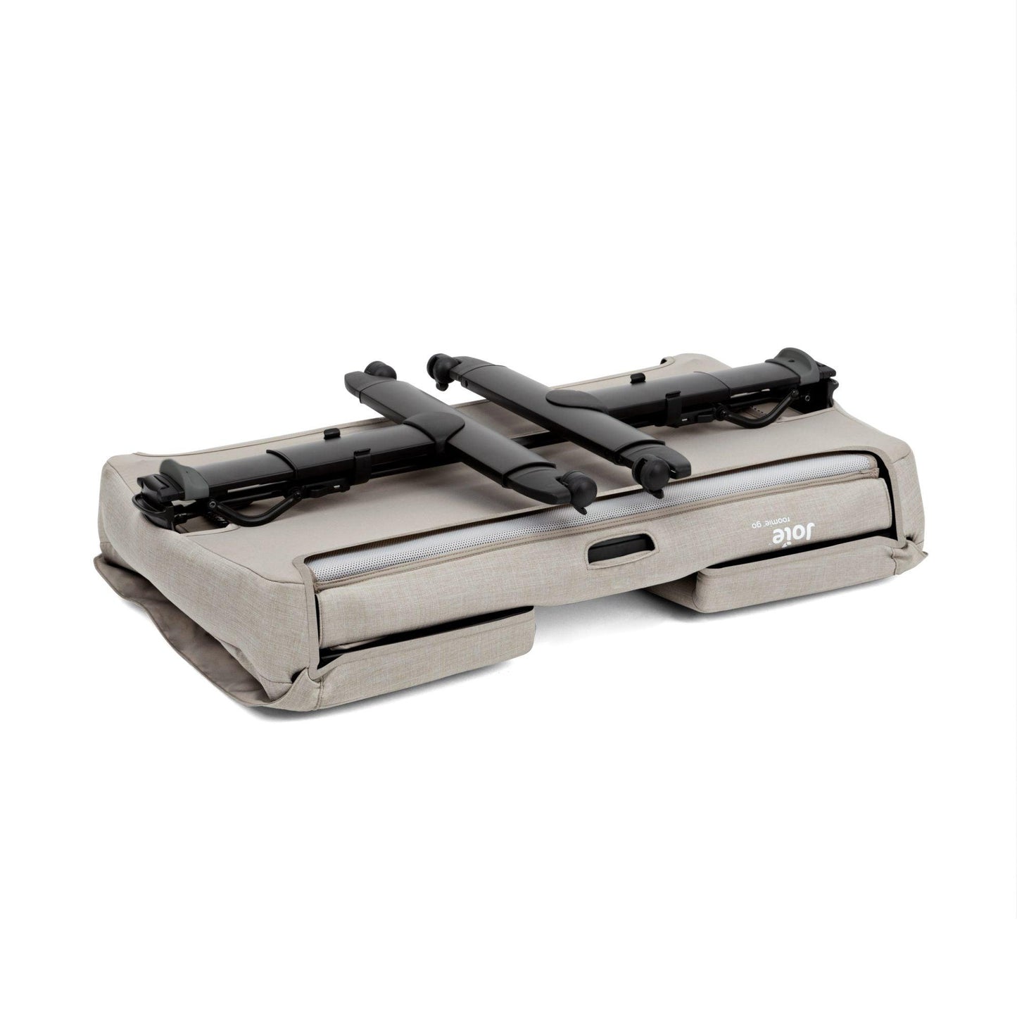 Joie Roomie Go Travel Cot