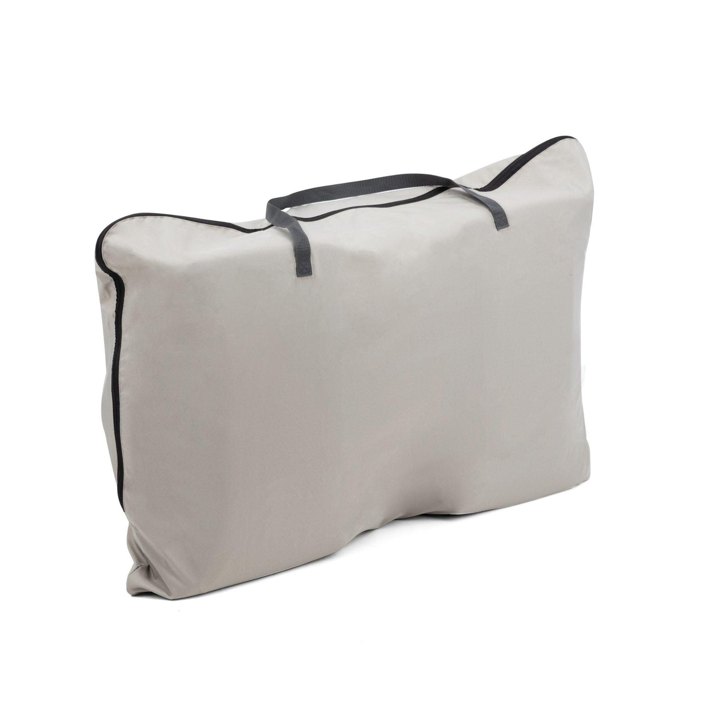 Joie Roomie Go Travel Cot