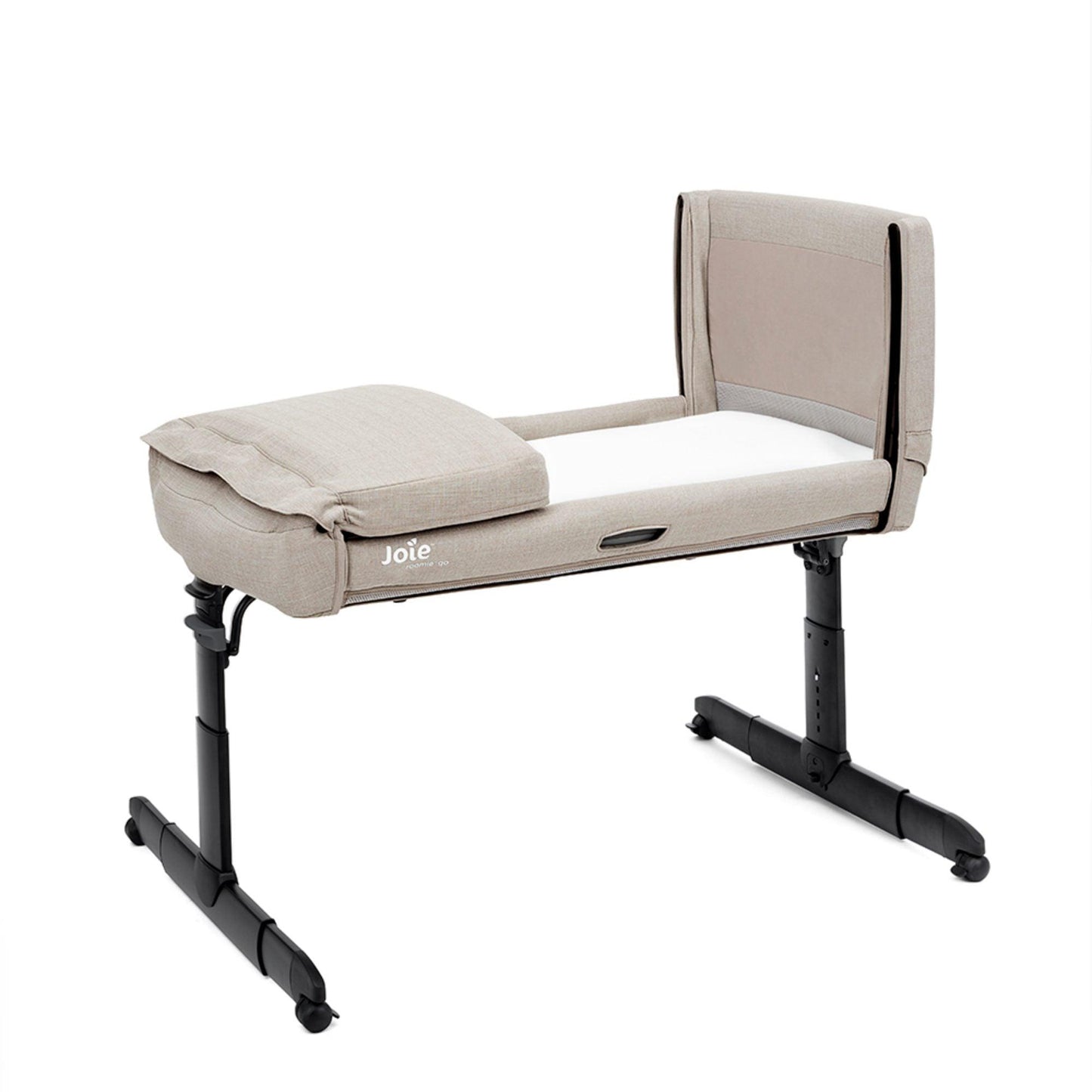 Joie Roomie Go Travel Cot