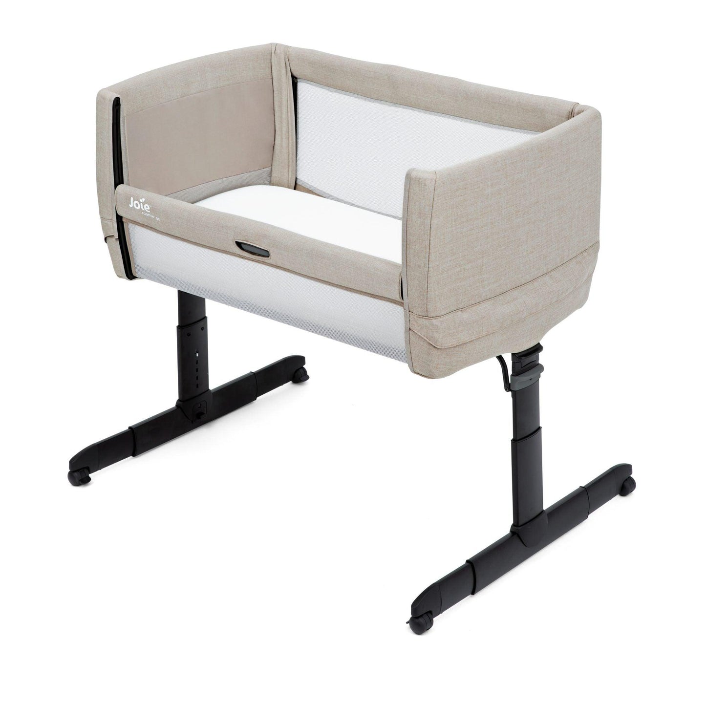 Joie Roomie Go Travel Cot