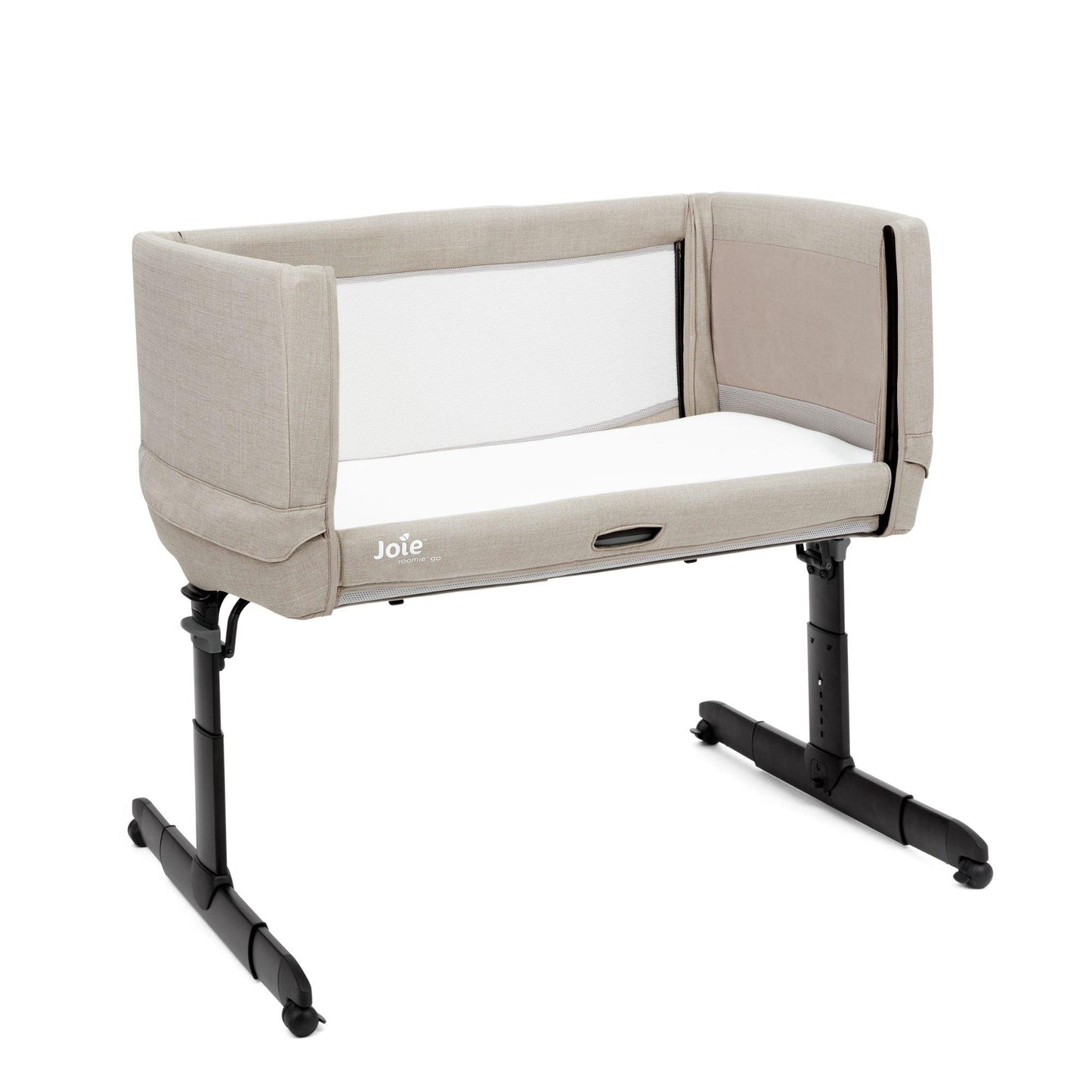 Joie Roomie Go Travel Cot