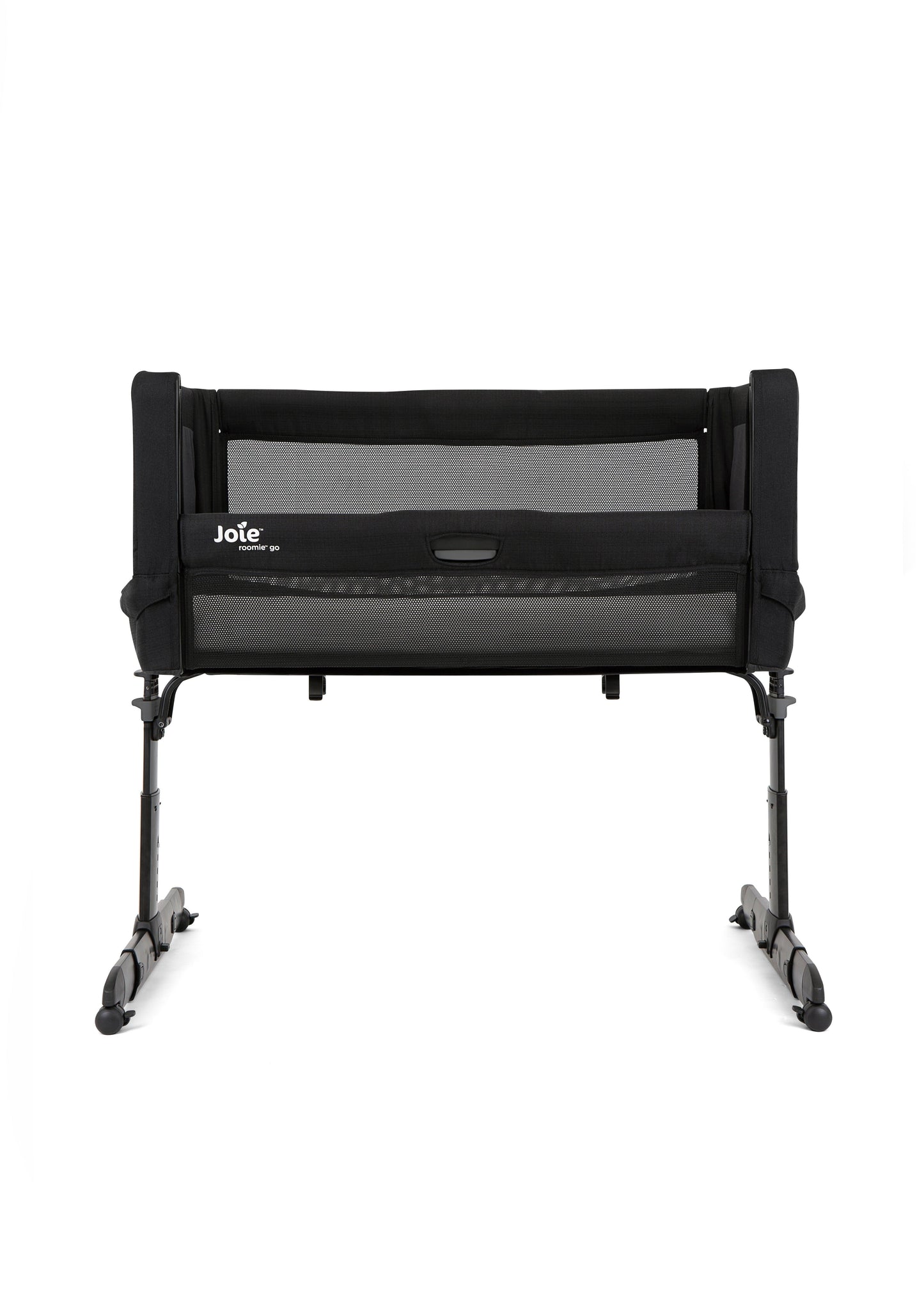 Joie Roomie Go Travel Cot