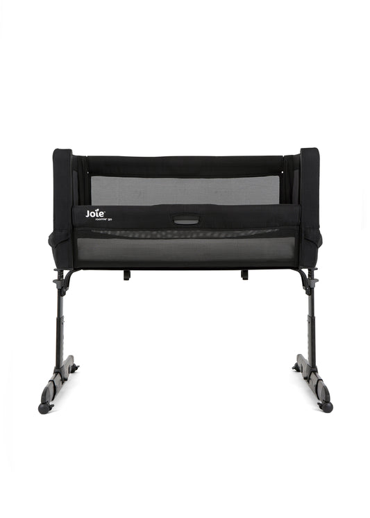 Joie Roomie Go Travel Cot