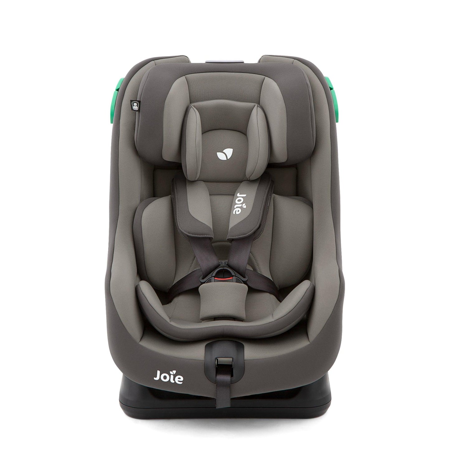 Joie Steadi R129 0+/1 Car Seat
