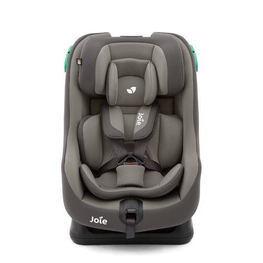 Joie Steadi R129 0+/1 Car Seat
