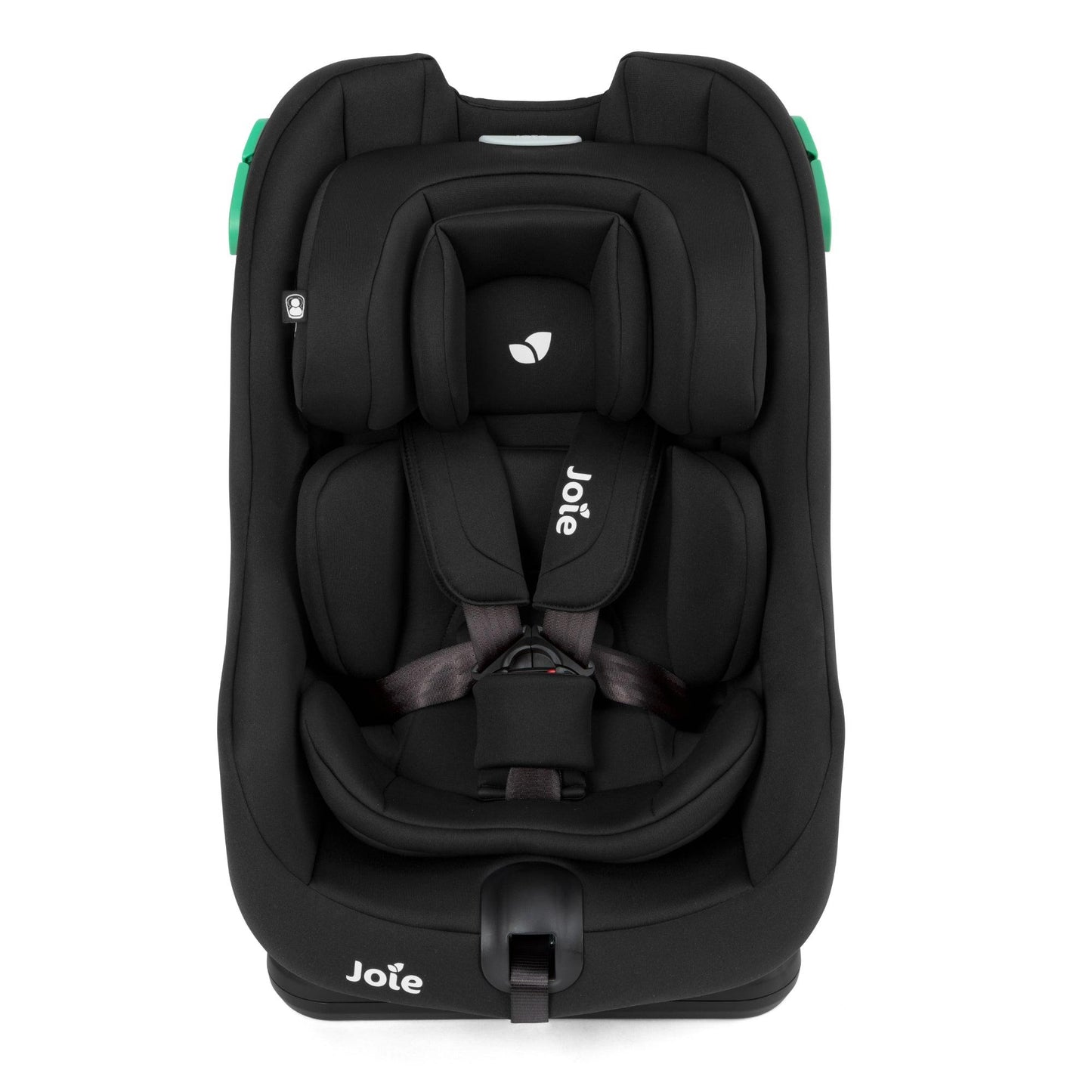 Joie Steadi R129 0+/1 Car Seat