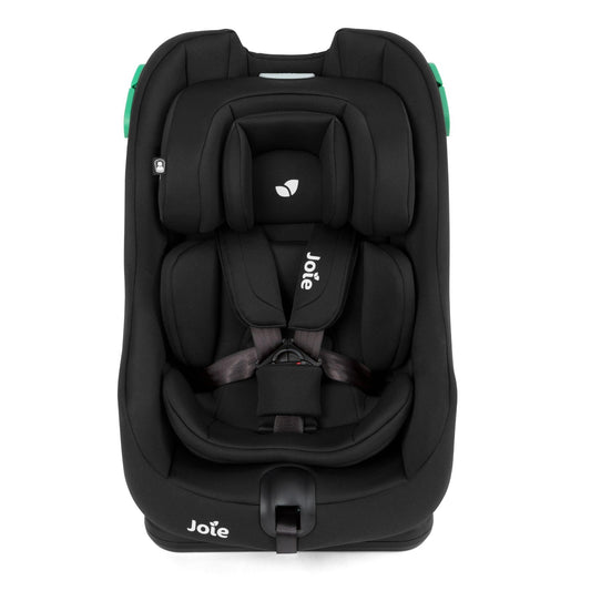 Joie Steadi R129 0+/1 Car Seat