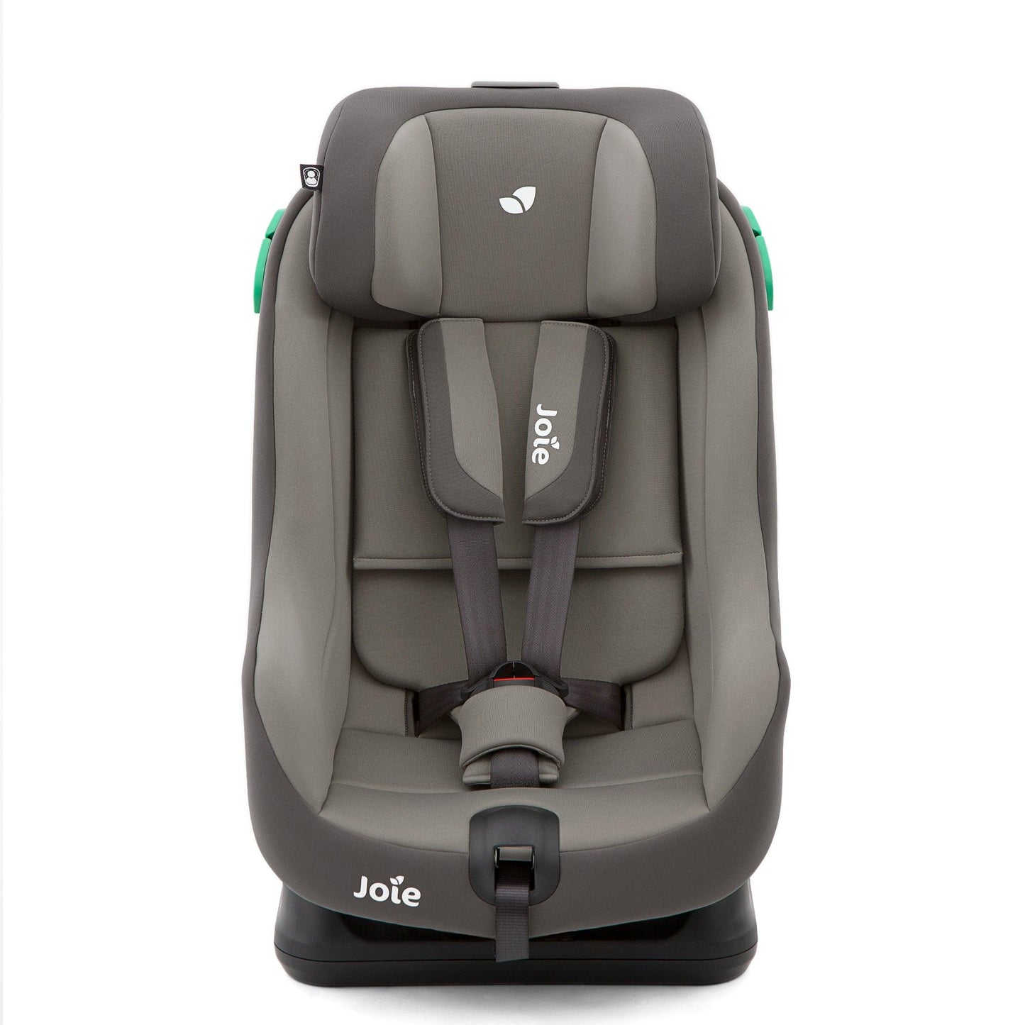 Joie Steadi R129 0+/1 Car Seat