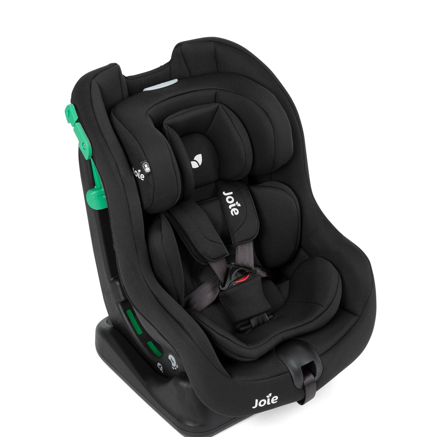 Joie Steadi R129 0+/1 Car Seat