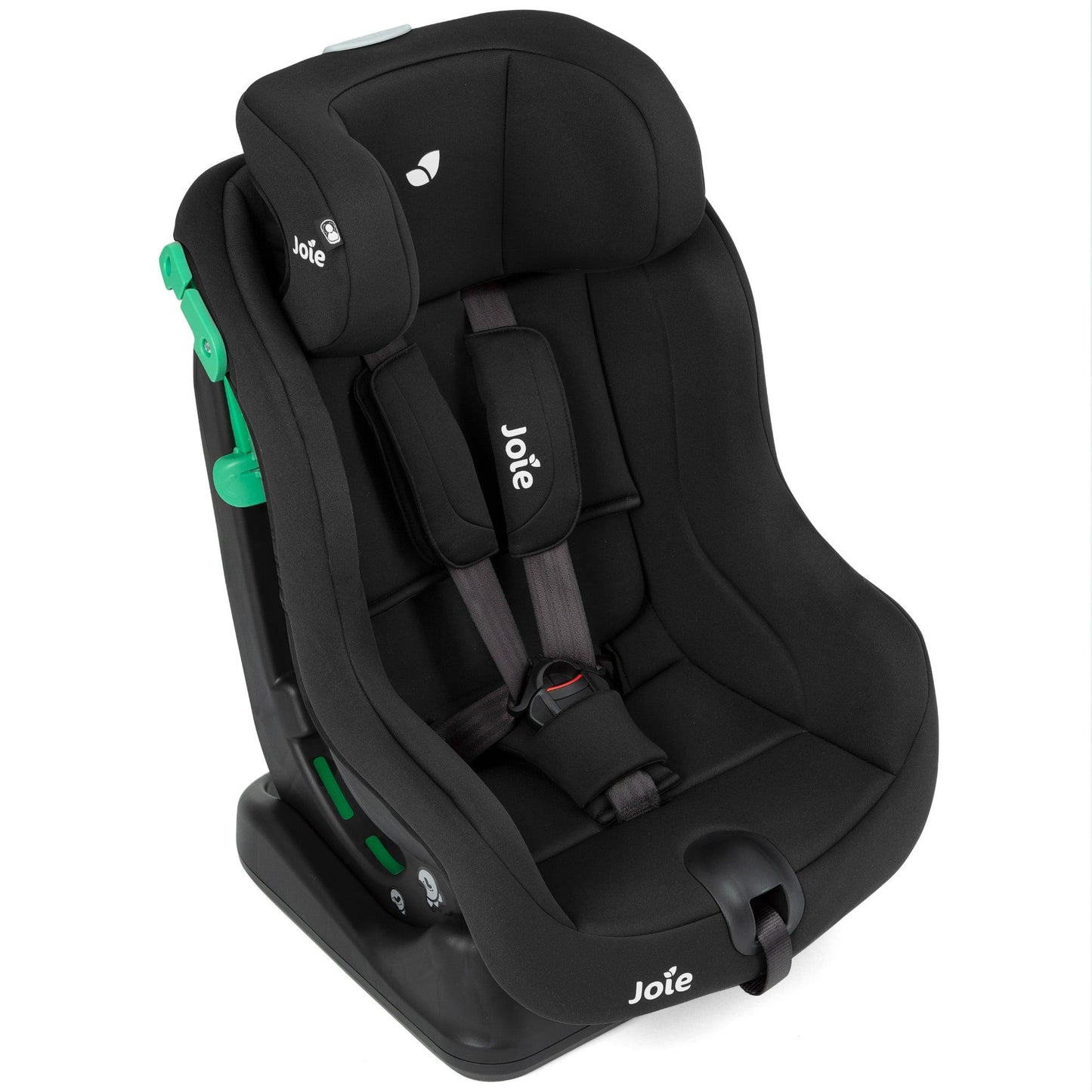 Joie Steadi R129 0+/1 Car Seat