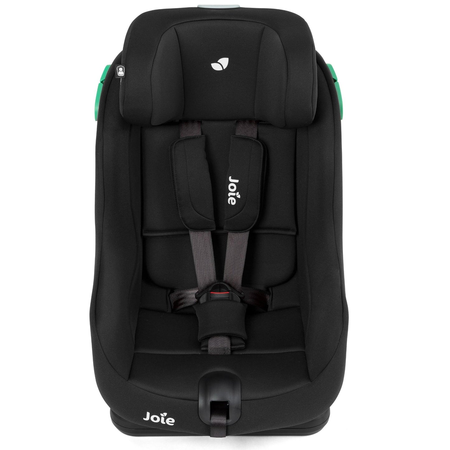 Joie Steadi R129 0+/1 Car Seat
