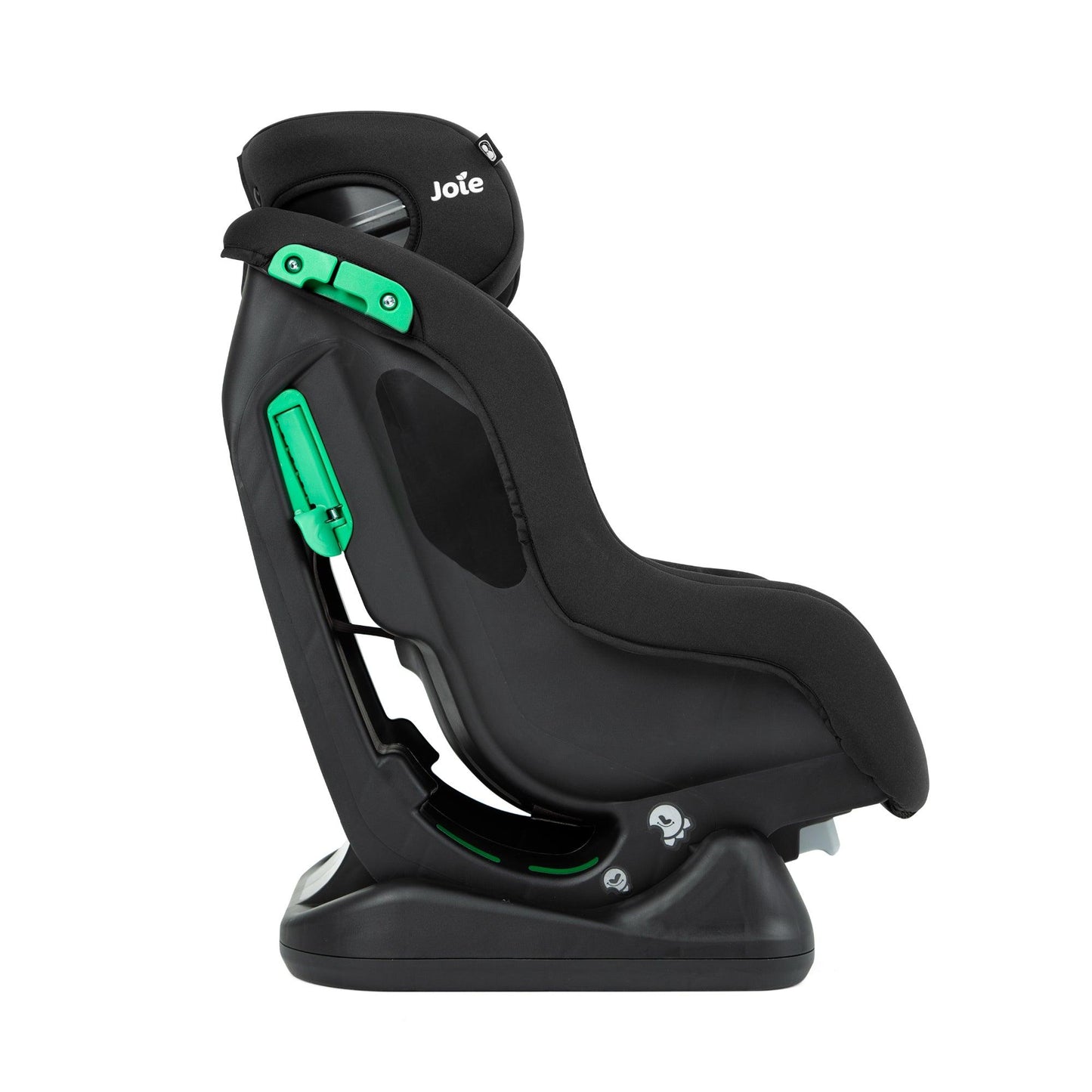 Joie Steadi R129 0+/1 Car Seat