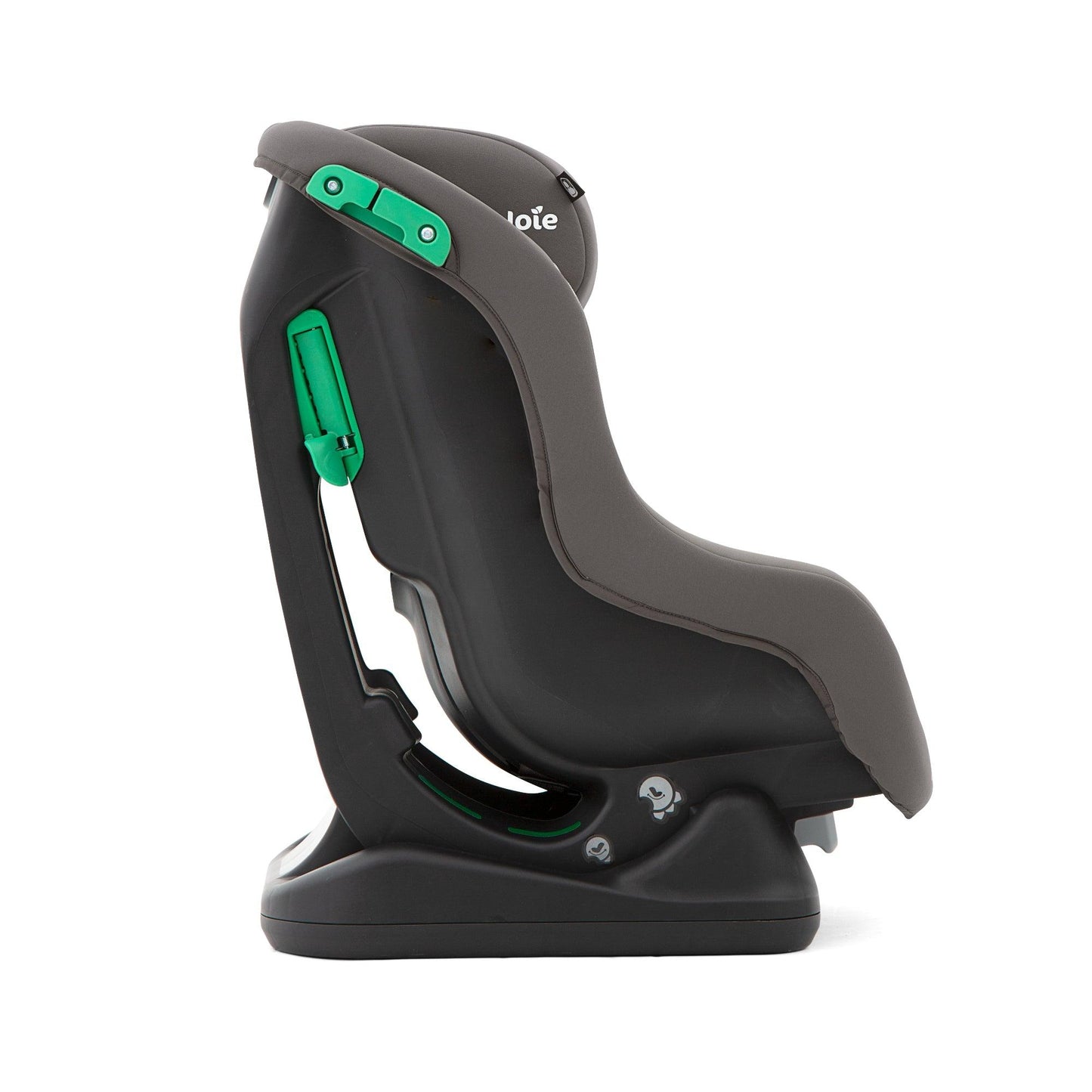 Joie Steadi R129 0+/1 Car Seat