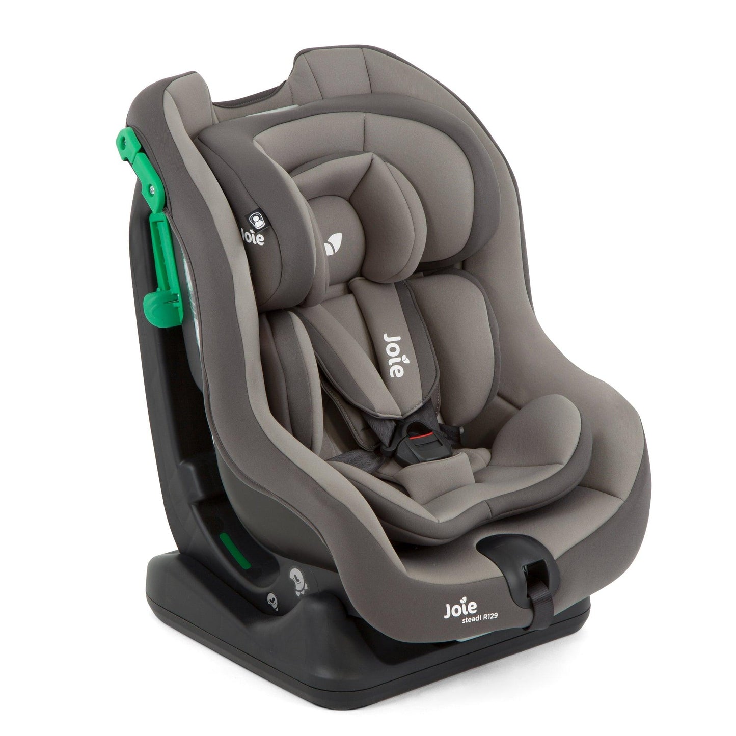 Joie Steadi R129 0+/1 Car Seat