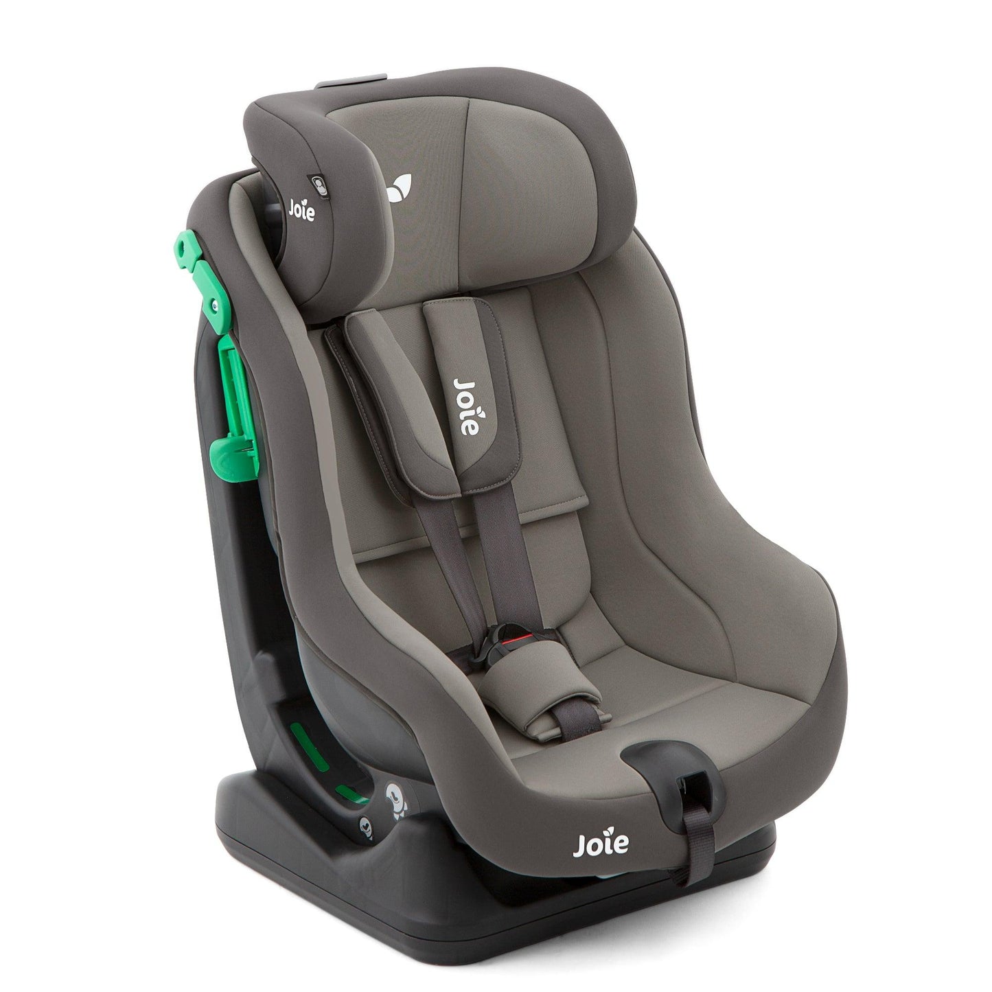 Joie Steadi R129 0+/1 Car Seat