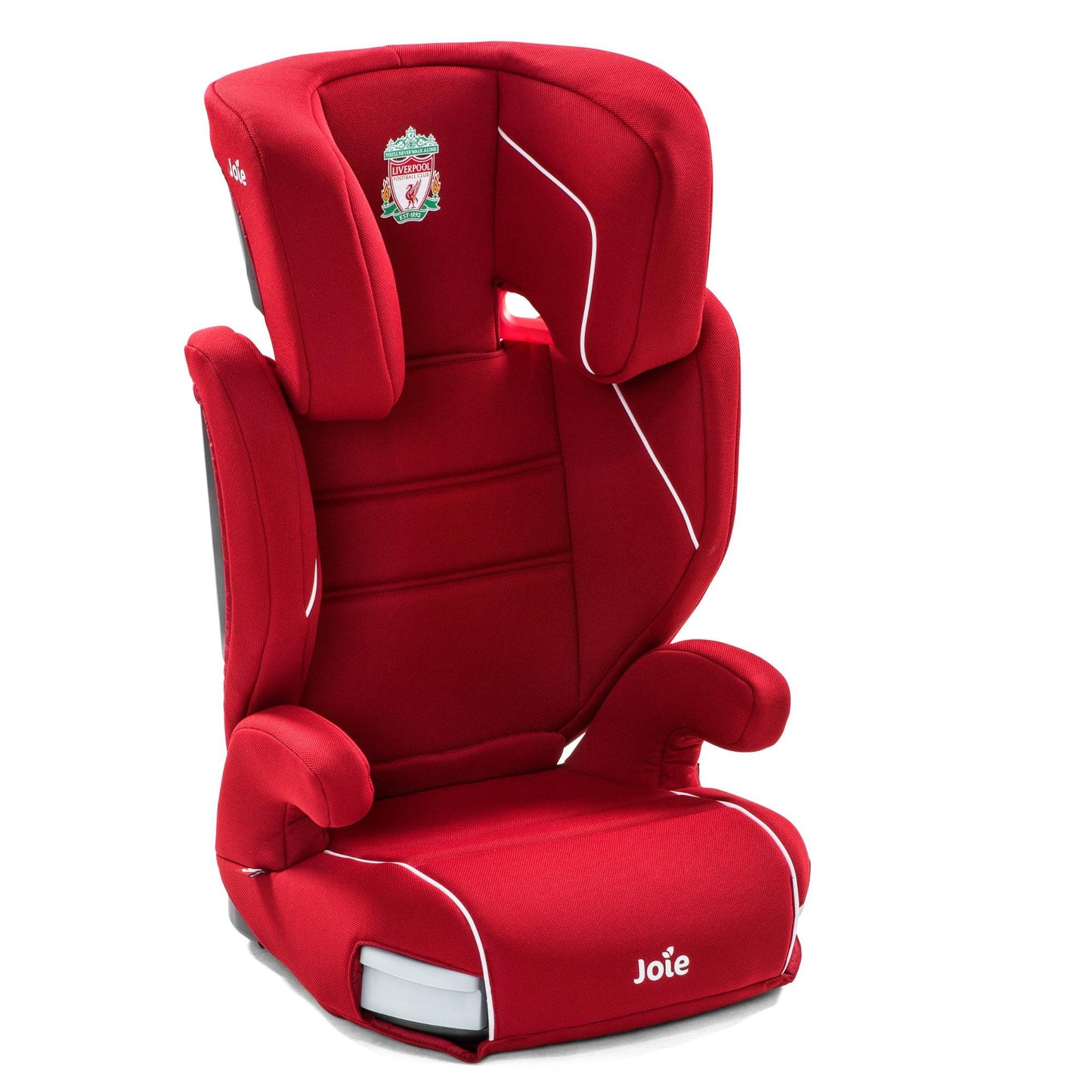 Joie Trillo Group 2/3 Liverpool FC Car Seat