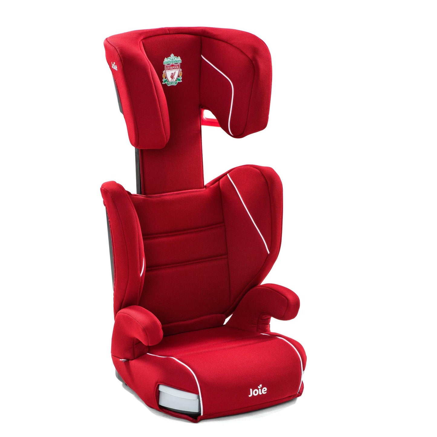 Joie Trillo Group 2/3 Liverpool FC Car Seat
